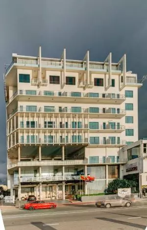 میراژ کلمبو